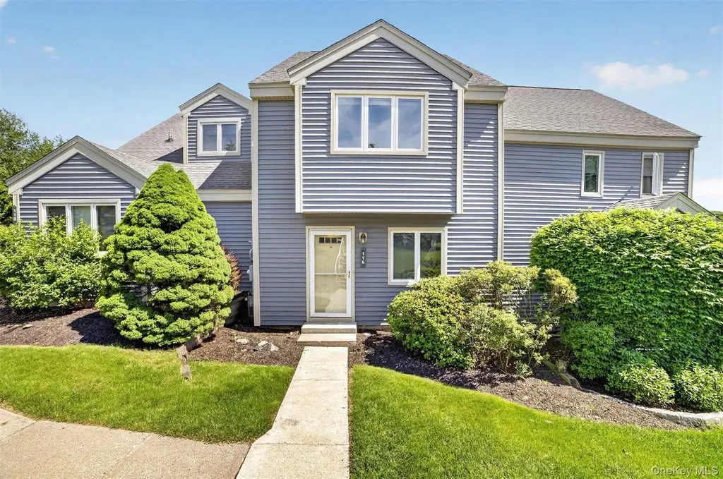 116 Fields Lane Peekskill NY 10566