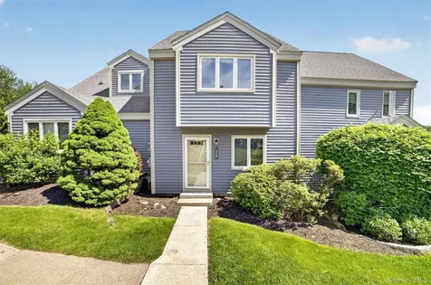 116 Fields Lane Peekskill NY 10566