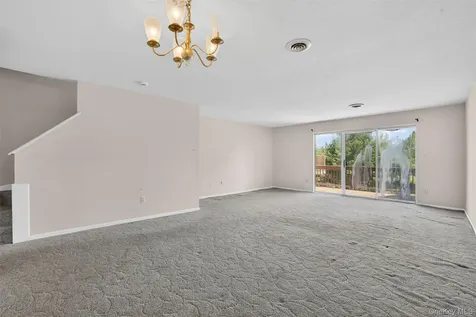 116 Fields Lane Peekskill NY 10566