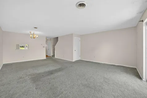 116 Fields Lane Peekskill NY 10566