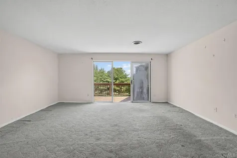 116 Fields Lane Peekskill NY 10566