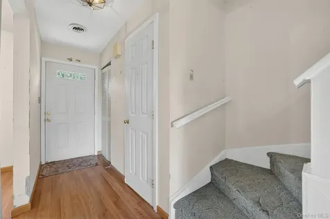 116 Fields Lane Peekskill NY 10566