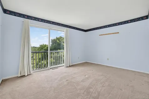 116 Fields Lane Peekskill NY 10566