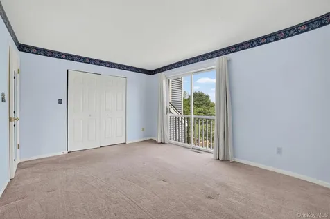 116 Fields Lane Peekskill NY 10566