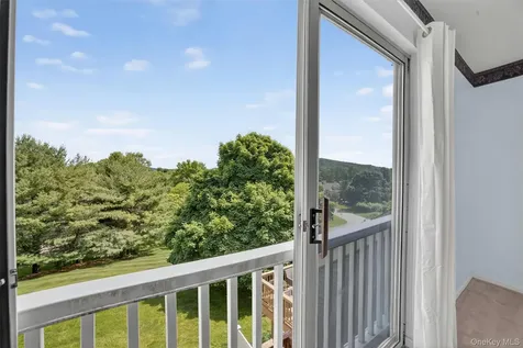 116 Fields Lane Peekskill NY 10566