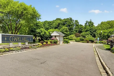 116 Fields Lane Peekskill NY 10566