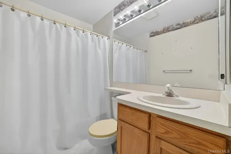 116 Fields Lane Peekskill NY 10566