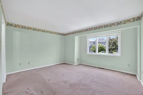 116 Fields Lane Peekskill NY 10566
