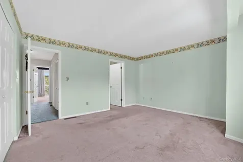 116 Fields Lane Peekskill NY 10566
