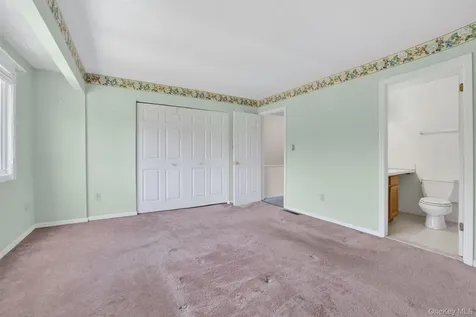 116 Fields Lane Peekskill NY 10566