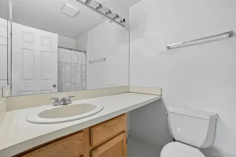 116 Fields Lane Peekskill NY 10566