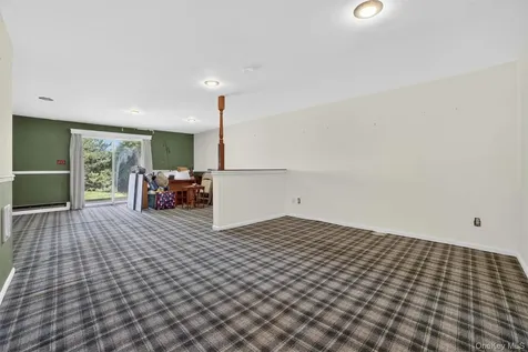 116 Fields Lane Peekskill NY 10566