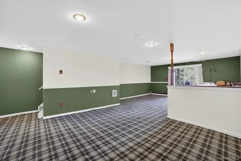 116 Fields Lane Peekskill NY 10566
