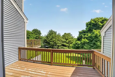 116 Fields Lane Peekskill NY 10566