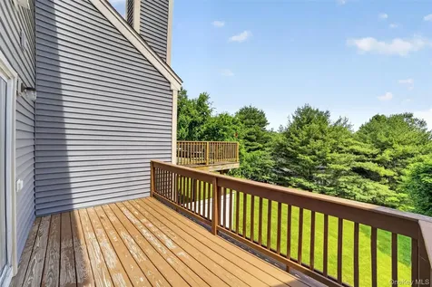 116 Fields Lane Peekskill NY 10566