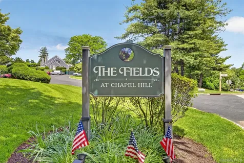116 Fields Lane Peekskill NY 10566