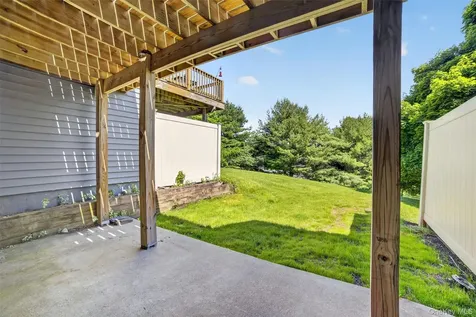 116 Fields Lane Peekskill NY 10566