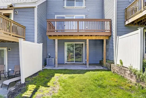 116 Fields Lane Peekskill NY 10566