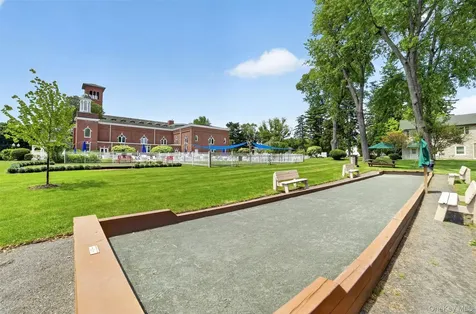 116 Fields Lane Peekskill NY 10566
