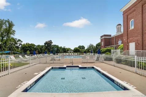 116 Fields Lane Peekskill NY 10566