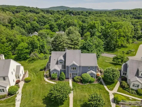 116 Fields Lane Peekskill NY 10566