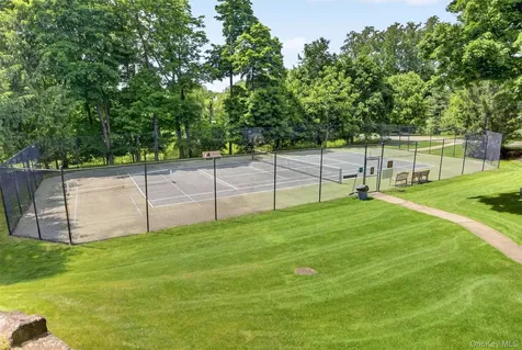 116 Fields Lane Peekskill NY 10566