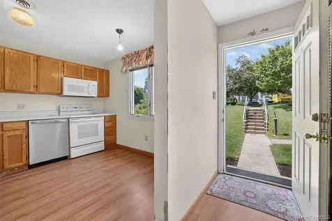 116 Fields Lane Peekskill NY 10566
