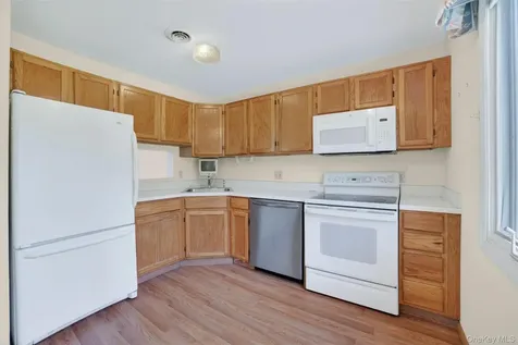 116 Fields Lane Peekskill NY 10566
