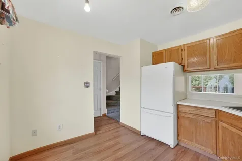 116 Fields Lane Peekskill NY 10566