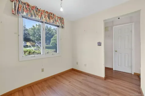 116 Fields Lane Peekskill NY 10566