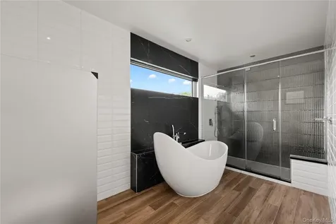 166-15 35th Avenue Flushing NY 11358