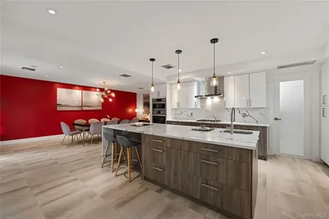 166-15 35th Avenue Flushing NY 11358
