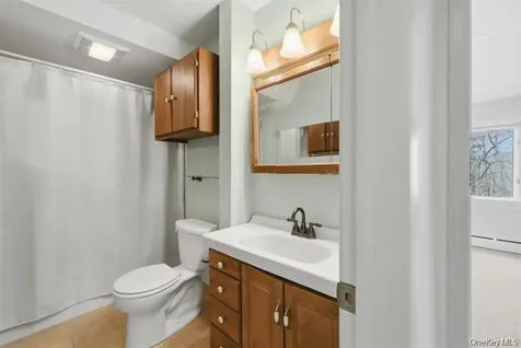 307 Old Kingston Road New Paltz NY 12561