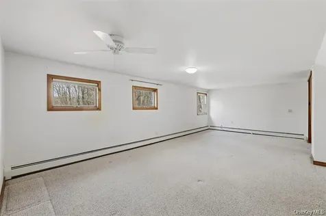 307 Old Kingston Road New Paltz NY 12561