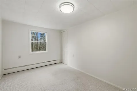 307 Old Kingston Road New Paltz NY 12561