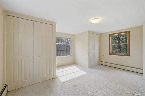 307 Old Kingston Road New Paltz NY 12561