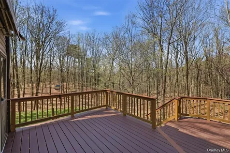 307 Old Kingston Road New Paltz NY 12561