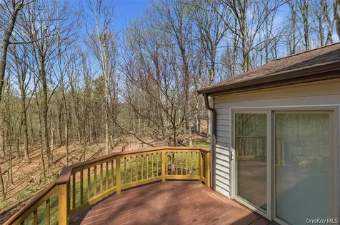 307 Old Kingston Road New Paltz NY 12561