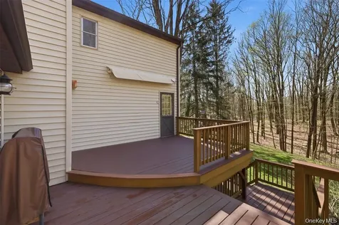 307 Old Kingston Road New Paltz NY 12561