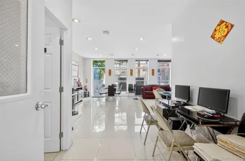 82-20 Britton Avenue Elmhurst NY 11373