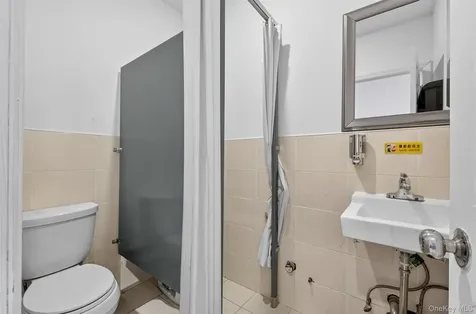 82-20 Britton Avenue Elmhurst NY 11373