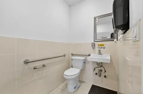 82-20 Britton Avenue Elmhurst NY 11373