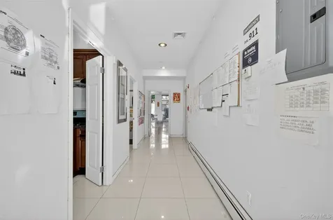 82-20 Britton Avenue Elmhurst NY 11373