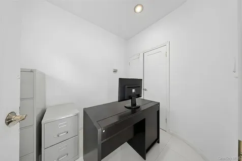 82-20 Britton Avenue Elmhurst NY 11373