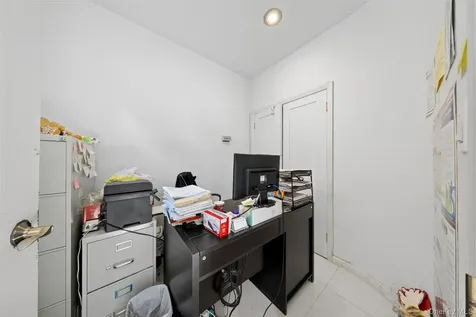 82-20 Britton Avenue Elmhurst NY 11373