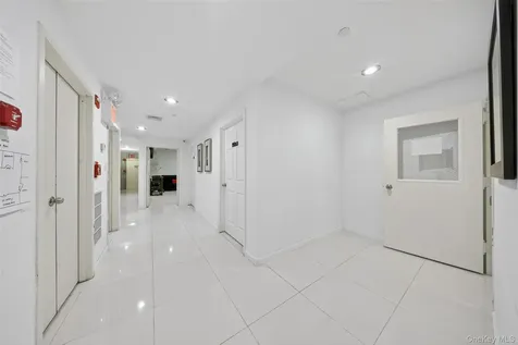 82-20 Britton Avenue Elmhurst NY 11373