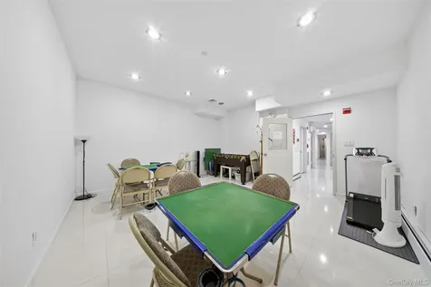 82-20 Britton Avenue Elmhurst NY 11373