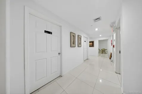 82-20 Britton Avenue Elmhurst NY 11373