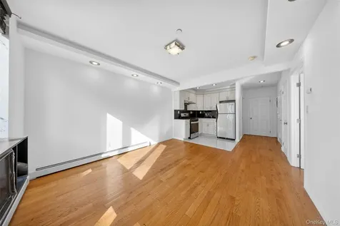 82-20 Britton Avenue Elmhurst NY 11373
