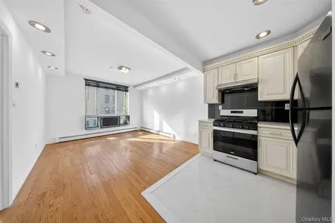 82-20 Britton Avenue Elmhurst NY 11373